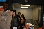 Photo 005.jpg